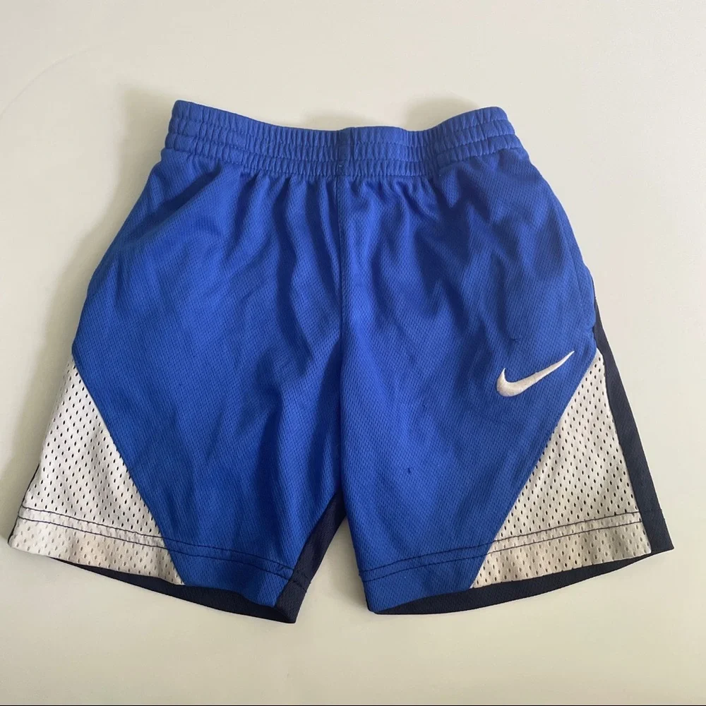 Nike outfit